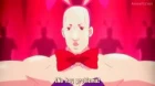Goshuushou Sama ni Nomiya Kun episodio 3