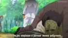 Goshuushou Sama ni Nomiya Kun episodio 4