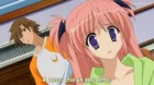 Goshuushou Sama ni Nomiya Kun episodio 5