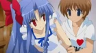 Goshuushou Sama ni Nomiya Kun episodio 6