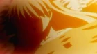 Goshuushou Sama ni Nomiya Kun episodio 7
