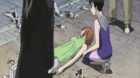 Ray The Animation episodio 1