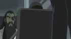 Ray The Animation episodio 10
