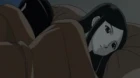 Ray The Animation episodio 11