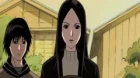 Ray The Animation episodio 12