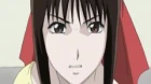 Ray The Animation episodio 13
