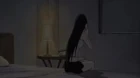 Ray The Animation episodio 2