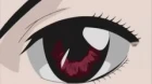 Ray The Animation episodio 3