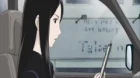 Ray The Animation episodio 4