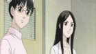 Ray The Animation episodio 5