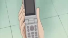 Ray The Animation episodio 6