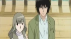 Ray The Animation episodio 7