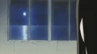 Ray The Animation episodio 8