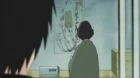 Ray The Animation episodio 9