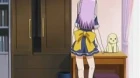 Lamune episodio 1