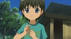Lamune episodio 10
