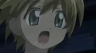 Lamune episodio 11