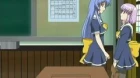Lamune episodio 12