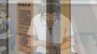 Lamune episodio 2