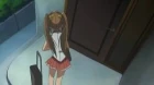 Lamune episodio 3