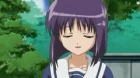 Lamune episodio 4