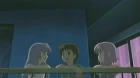 Lamune episodio 5