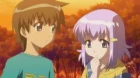 Lamune episodio 6