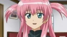 Lamune episodio 7
