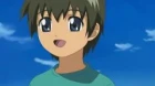Lamune episodio 8
