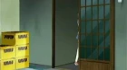 Lamune episodio 9