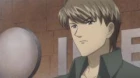 Itazura na Kiss episodio 10