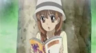 Itazura na Kiss episodio 11