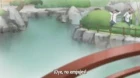 Itazura na Kiss episodio 12