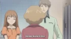 Itazura na Kiss episodio 13