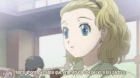Itazura na Kiss episodio 14