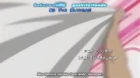 Itazura na Kiss episodio 15