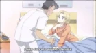 Itazura na Kiss episodio 19