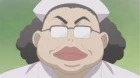 Itazura na Kiss episodio 20
