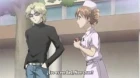 Itazura na Kiss episodio 21