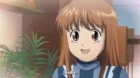 Itazura na Kiss episodio 22