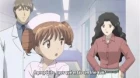 Itazura na Kiss episodio 23