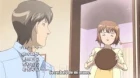 Itazura na Kiss episodio 24