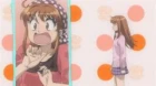 Itazura na Kiss episodio 25