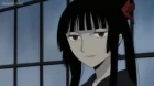 xxxHOLiC episodio 10