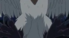 xxxHOLiC episodio 11