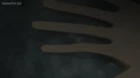 xxxHOLiC episodio 12