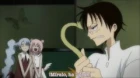 xxxHOLiC episodio 13