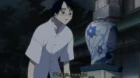 xxxHOLiC episodio 16