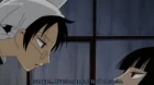 xxxHOLiC episodio 17