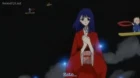 xxxHOLiC episodio 18